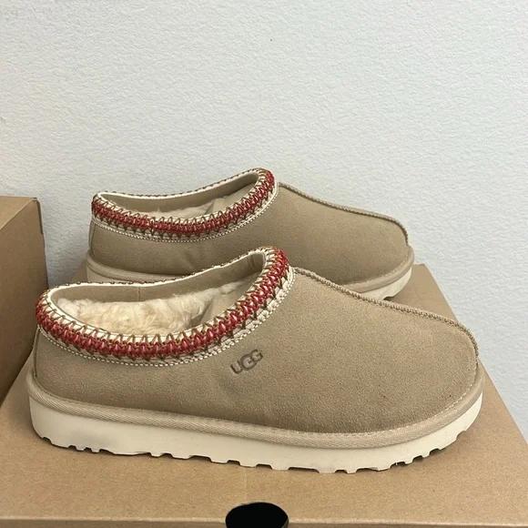 UGG TASMAN - Picture 2 of 5